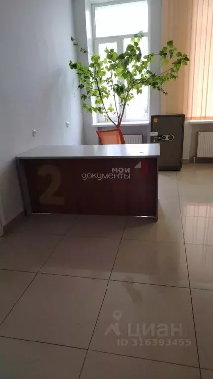 Помещение свободного назначения в Ставропольский край, Георгиевск ул. ... - Фото 0