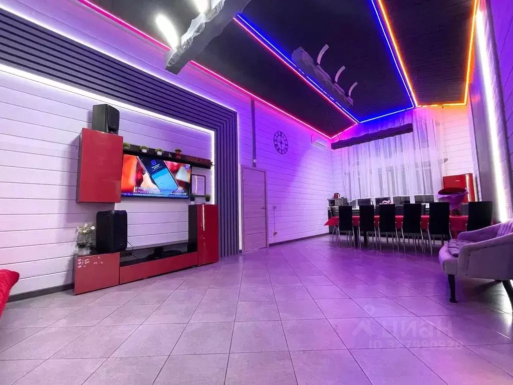 Дом в Московская область, Домодедово городской округ, д. Жеребятьево ... - Фото 1