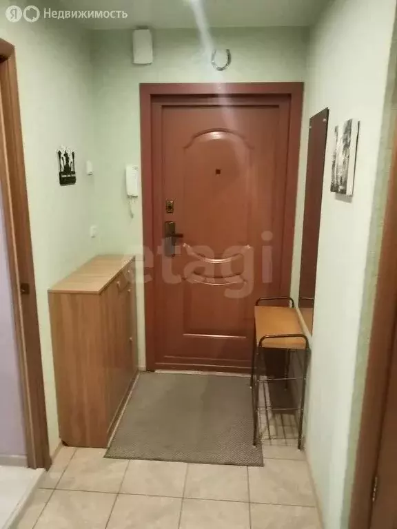 3-комнатная квартира: Рыбинск, улица Моторостроителей, 1 (59.2 м) - Фото 2