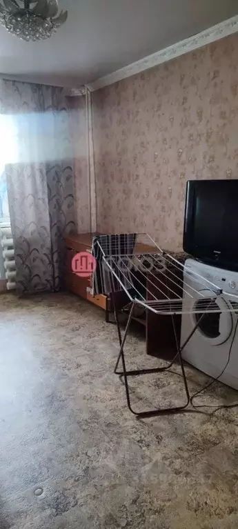 4-к кв. Кемеровская область, Прокопьевск ул. Есенина, 90 (75.9 м) - Фото 0