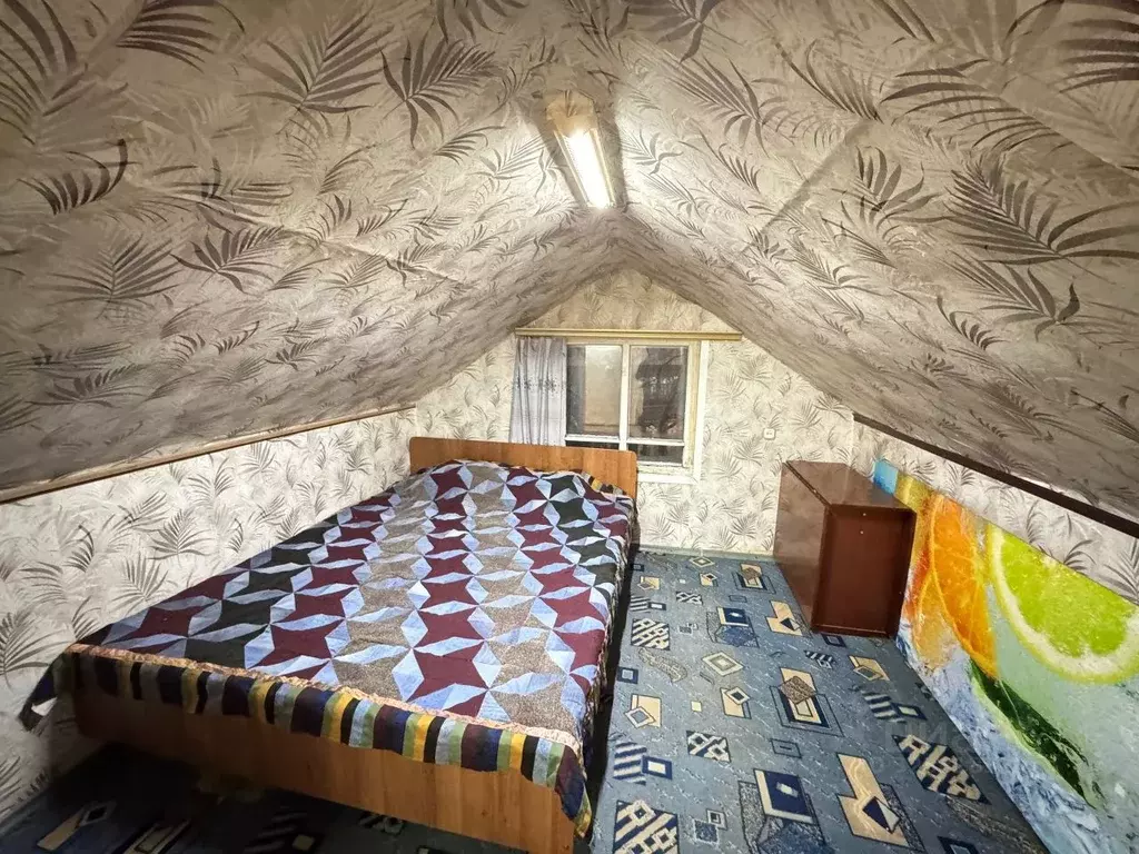 3-к кв. Вологодская область, Великий Устюг Красная ул., 109 (31.0 м) - Фото 1