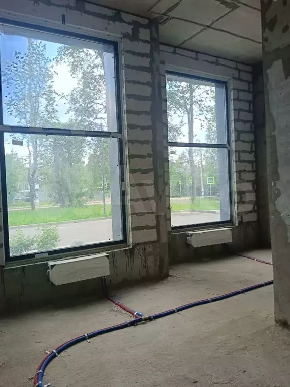 Сдам помещение свободного назначения, 250 м - Фото 1