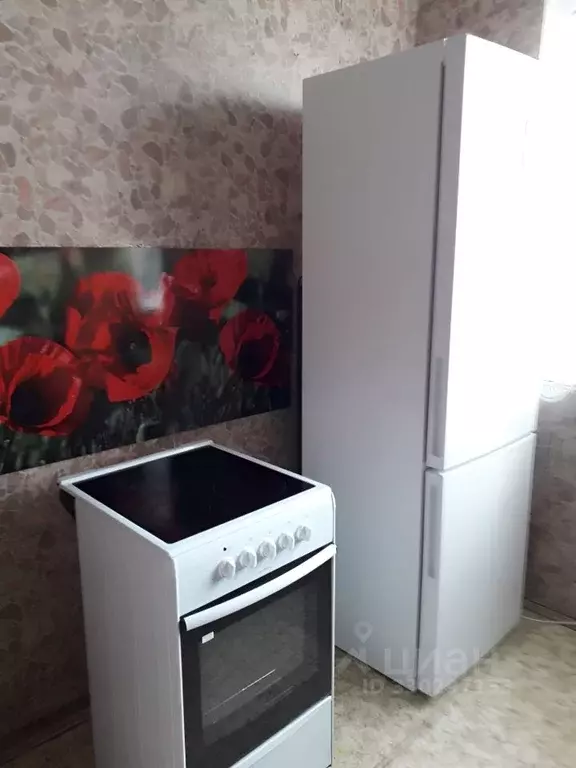 Комната Москва Новокосинская ул., 8К2 (12.0 м) - Фото 1
