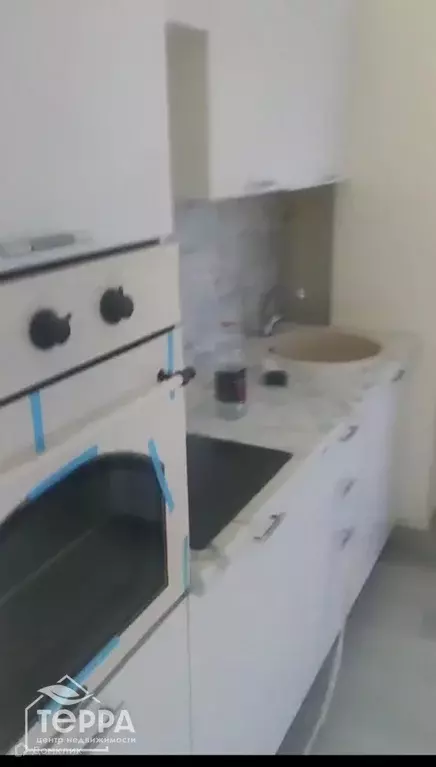 Продаётся квартира-студия, 37.3 м - Фото 0