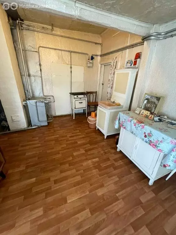 Дом в Карабаново, улица Горького, 26 (30 м) - Фото 2