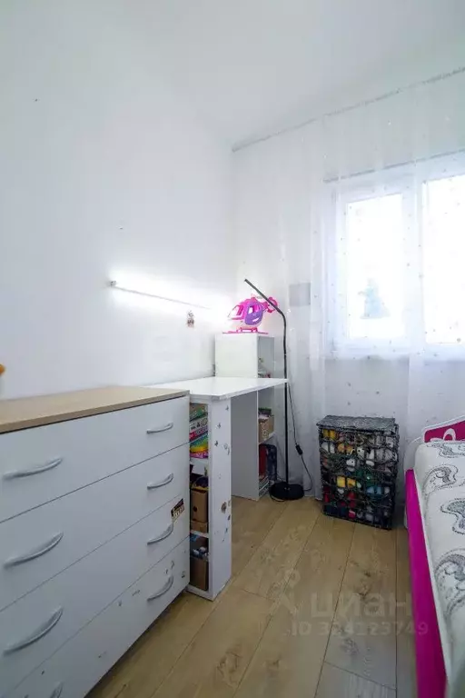 Дом в Калининградская область, Багратионовский муниципальный округ, ... - Фото 1