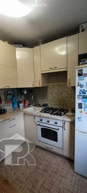 2-комнатная квартира: Уфа, улица Александра Невского, 20/1 (42.5 м) - Фото 1