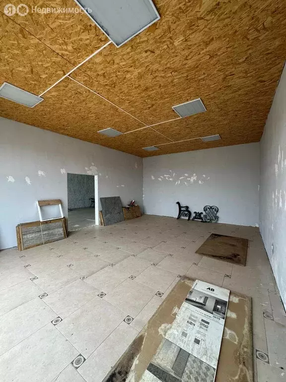 Помещение свободного назначения (400 м) - Фото 2