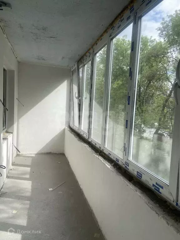 Продаётся 3-к квартира, 73 м - Фото 0