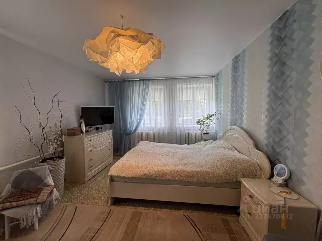 Дом в Московская область, Ногинск Богородский городской округ, ул. ... - Фото 2