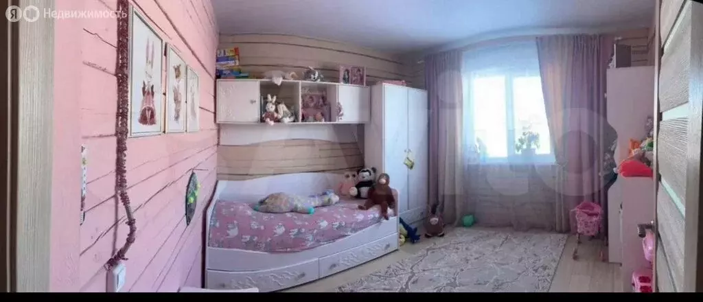 Дом в Иркутский муниципальный округ, деревня Грановщина (140 м) - Фото 2