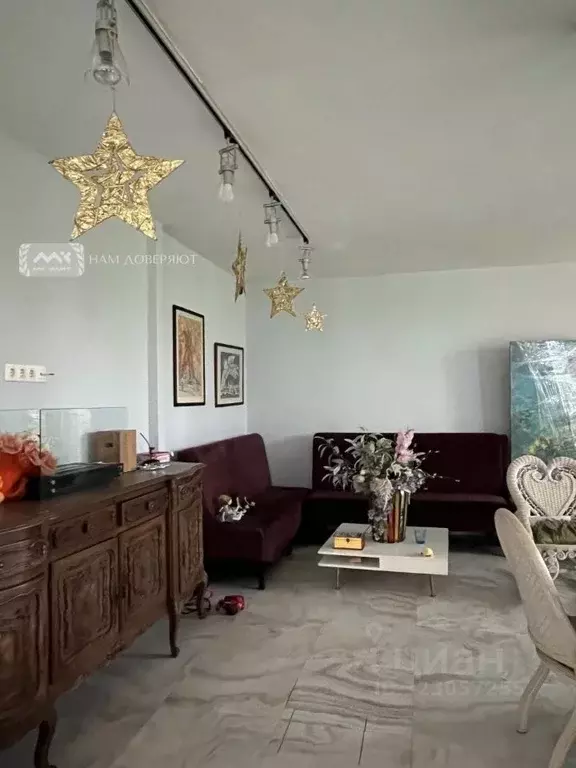 Дом в Санкт-Петербург, Санкт-Петербург, Сестрорецк ул. Магазинная, 19 ... - Фото 2