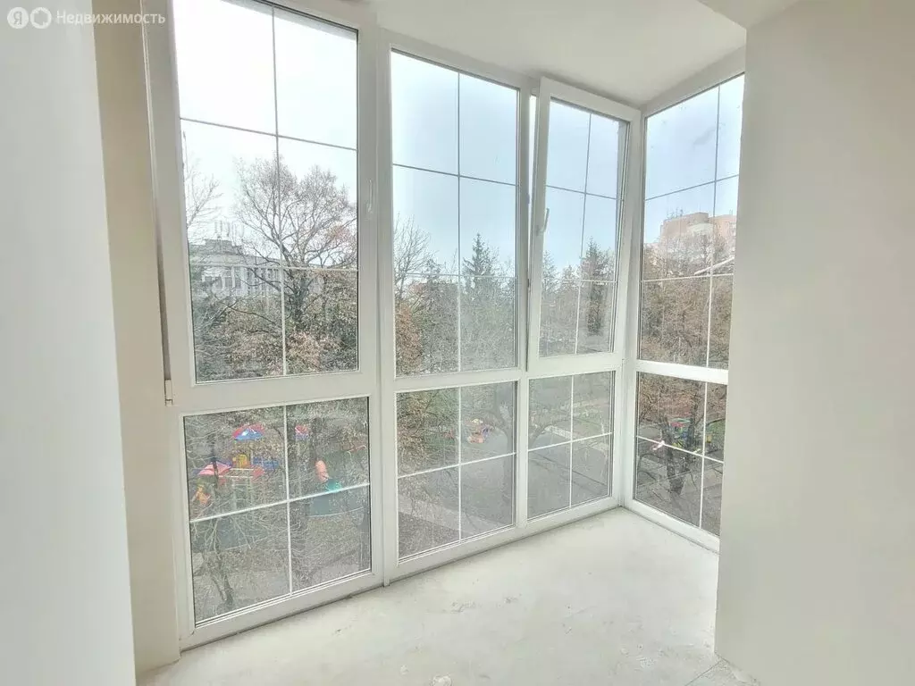 2-комнатная квартира: Ставрополь, улица Ленина, 367 (46 м) - Фото 1