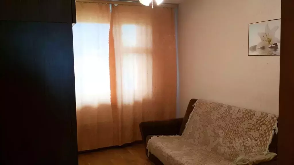 3-к кв. Московская область, Щелково Центральная ул., 94 (74.0 м) - Фото 1