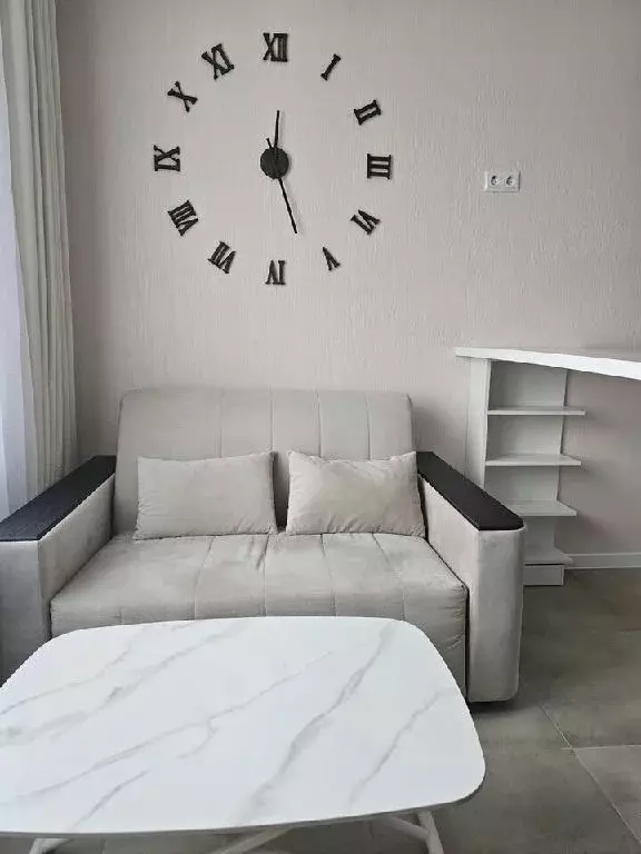 Продается 2-комнатная квартира - Фото 2