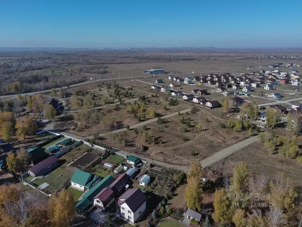 Санниково первомайский район алтайский край карта