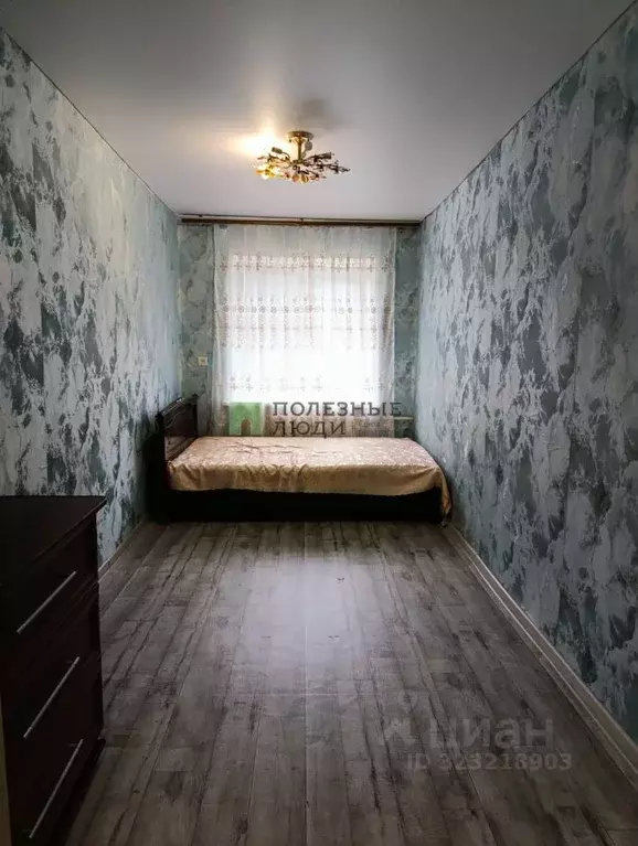 Комната Орловская область, Орел Машиностроительная ул., 5 (12.0 м) - Фото 1