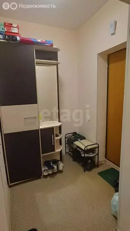 2-комнатная квартира: Искитим, Советская улица, 287 (50.6 м) - Фото 1