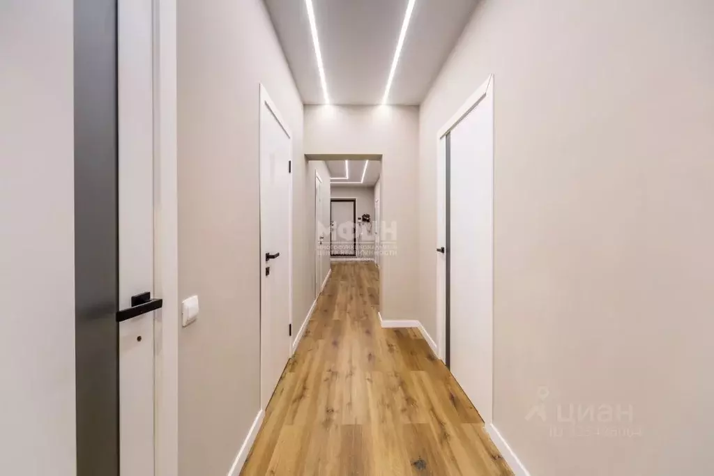 Дом в Карелия, Петрозаводск проезд Малиновый, 9 (156 м) - Фото 1