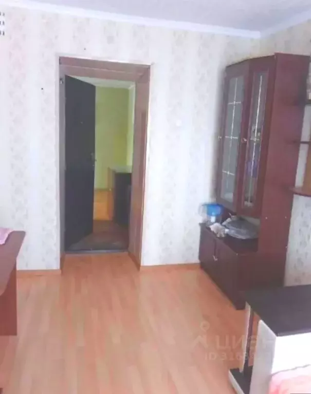 Комната Курская область, Курск Республиканская ул., 56 (13.0 м) - Фото 0