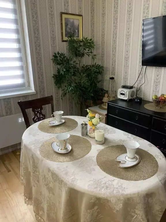 Дом в Ленинградская область, Гатчинский муниципальный округ, Сокол-2 ... - Фото 1