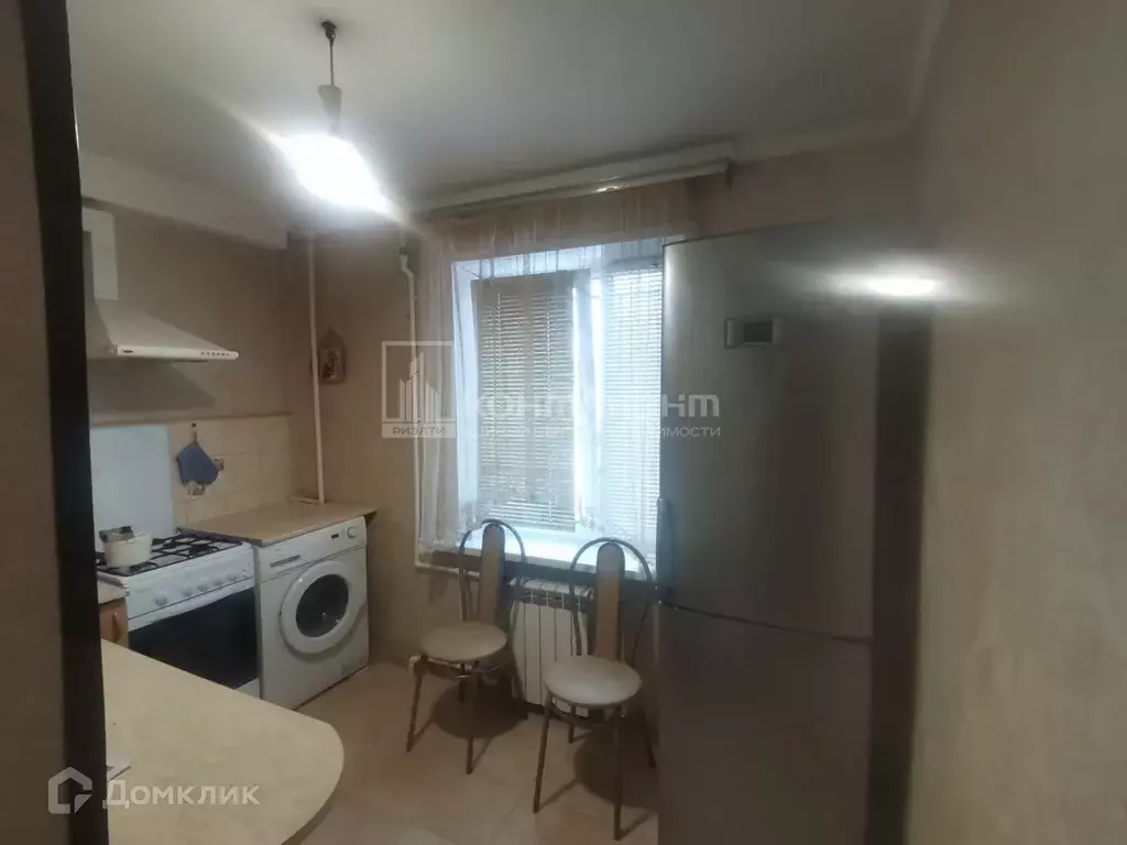 Продаётся 2-к квартира, 46.1 м - Фото 0