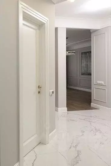 1-к кв. Дагестан, Махачкала просп. Насрутдинова, 159 (40.0 м) - Фото 2