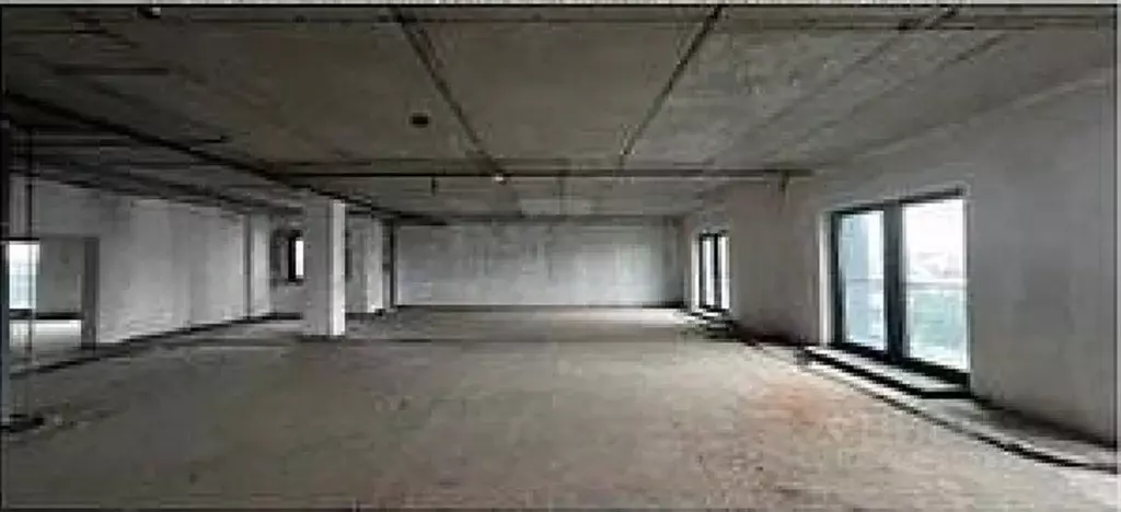 Офис в Москва ул. Бахрушина, 11 (153 м) - Фото 2