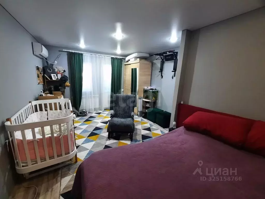 Гараж в Краснодарский край, Геленджик Магилат мкр, ул. Приветливая, 58 ... - Фото 1