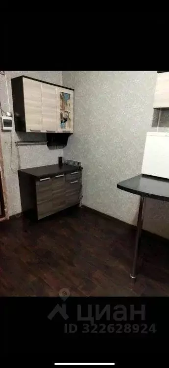 Комната Саха (Якутия), Якутск ул. Можайского, 19/3 (15.0 м) - Фото 2