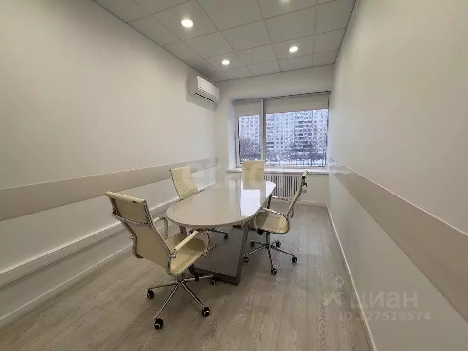 Офис в Москва Алтуфьевское ш., 79АС3 (88 м) - Фото 2