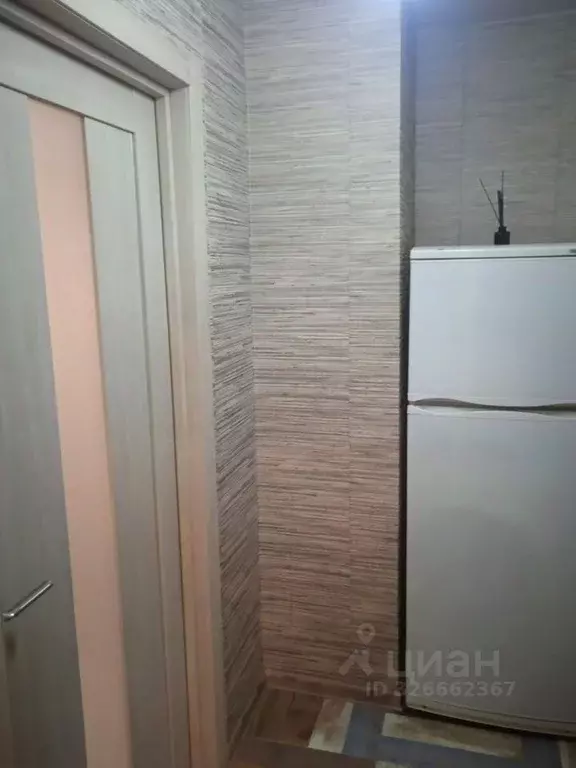 2-к кв. Москва Гродненская ул., 4К2 (39.0 м) - Фото 2