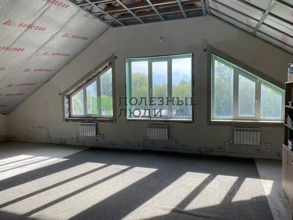 Торговая площадь в Ярославская область, Рыбинск ул. Труда, 1 (170 м) - Фото 0