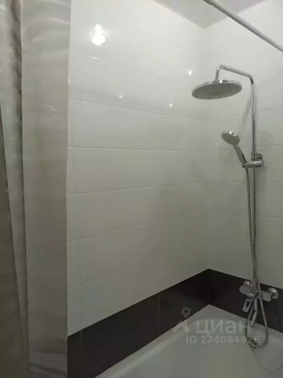 Студия Рязанская область, Рязань Быстрецкая ул., 20к3 (32.0 м) - Фото 2