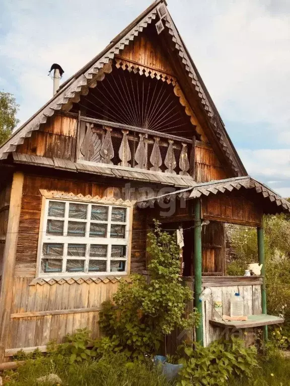 дом в башкортостан, ишимбайский район, ишеевский сельсовет, урняк . - Фото 0