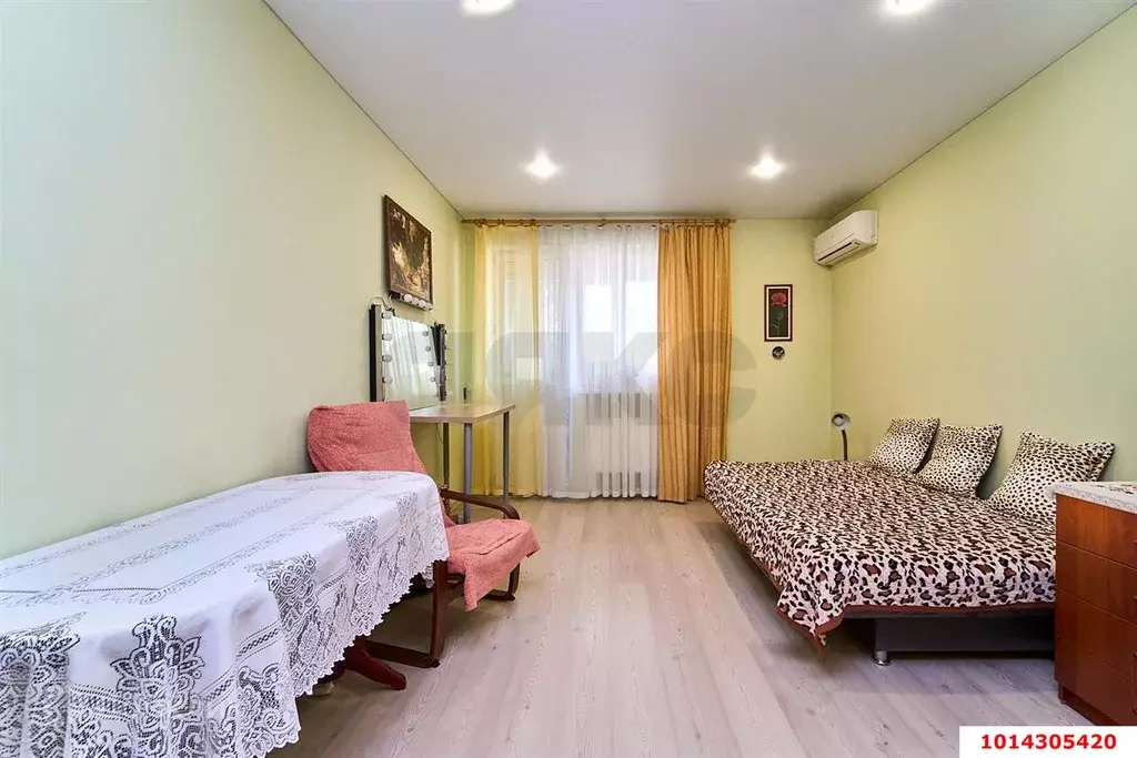 Продаётся квартира-студия, 31 м - Фото 1