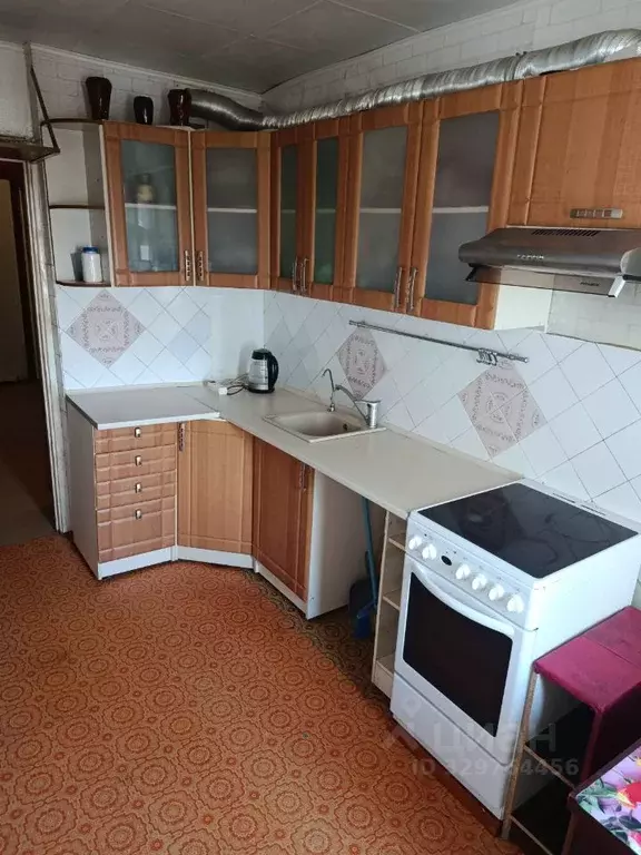 4-к кв. Севастополь ул. Меньшикова, 84 (82.5 м) - Фото 2