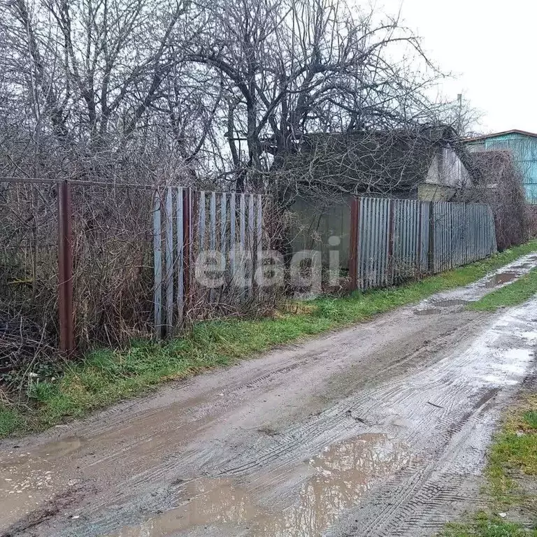 Участок в Тульская область, Советск г. Щекинский район, Советск ... - Фото 1