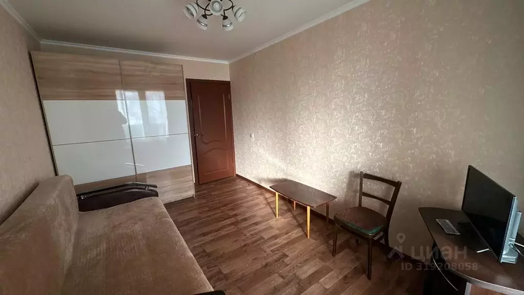 Комната Москва Алтайская ул., 10 (18.0 м) - Фото 0