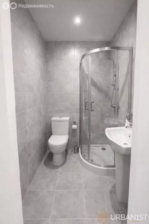 Дом в посёлок Солонцы, СНТ Гиацинт, улица Генерала Маргелова (125 м) - Фото 1