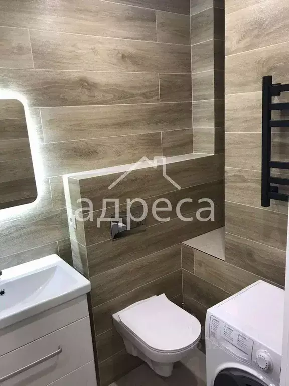 Студия Самарская область, Самара Московское шоссе, 18-й км, 47 (32.2 ... - Фото 2