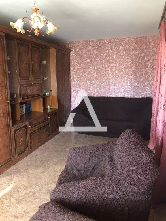 2-к кв. Самарская область, Самара ул. Мориса Тореза, 57 (45.0 м) - Фото 2