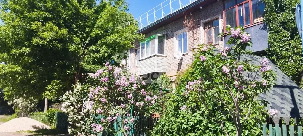 2-к кв. Рязанская область, Михайлов ул. Строителей, 7 (44.0 м) - Фото 1