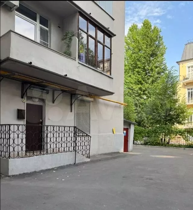 Продается свободное назначение, 40.2 м - Фото 1
