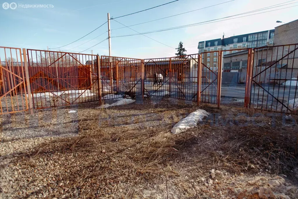 Дом в Ярославль, Большая Фёдоровская улица, 4 (214.1 м) - Фото 1