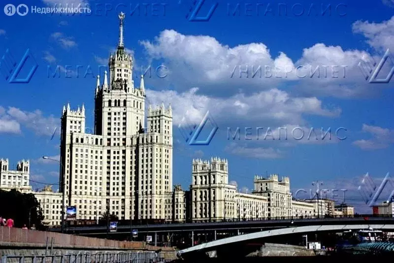 Помещение свободного назначения (100 м) - Фото 0