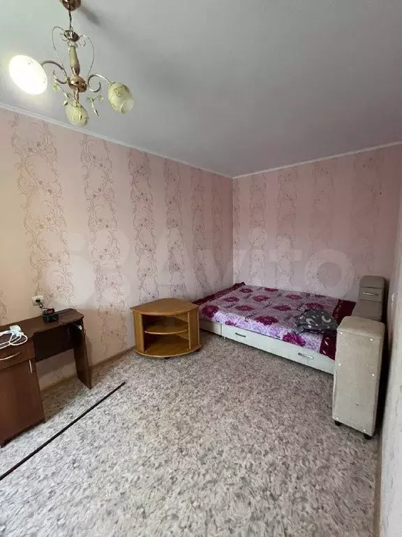 3-к. квартира, 56 м, 3/5 эт. - Фото 1