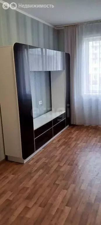 2-комнатная квартира: Новокузнецк, улица 1 Мая, 13 (50.7 м) - Фото 2