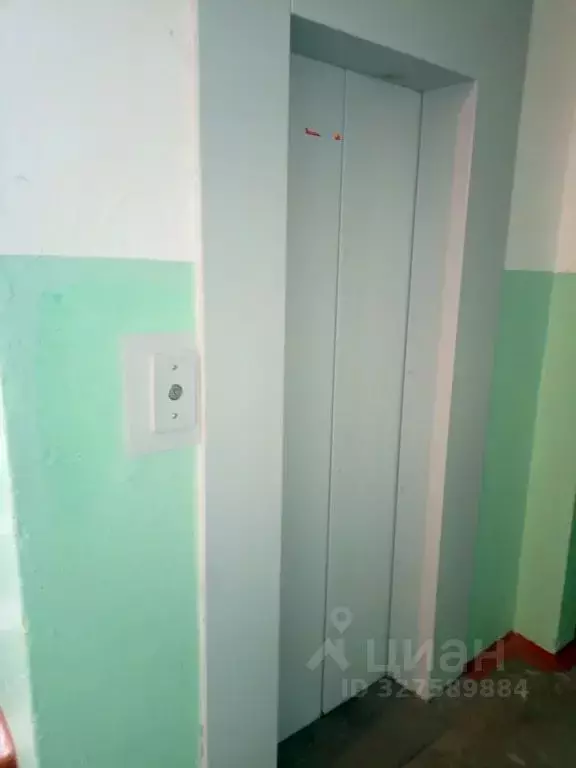 2-к кв. Брянская область, Брянск ул. Брянского Фронта, 10/1 (52.0 м) - Фото 2