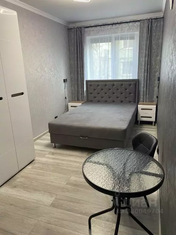 Комната Санкт-Петербург просп. Шаумяна, 32 (18.0 м) - Фото 1